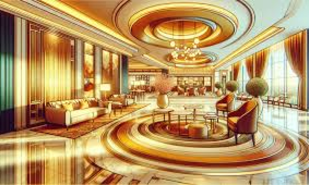 15  Insider Tips for Tourists to Get the Best Hotel Experience at the Best Price