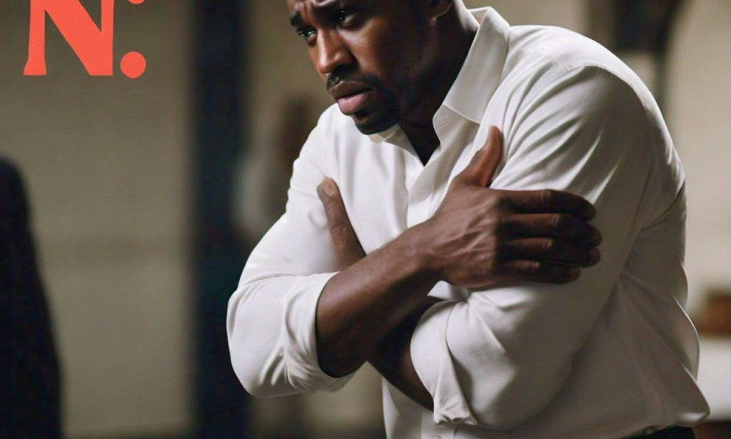 Why you must learn to say NO