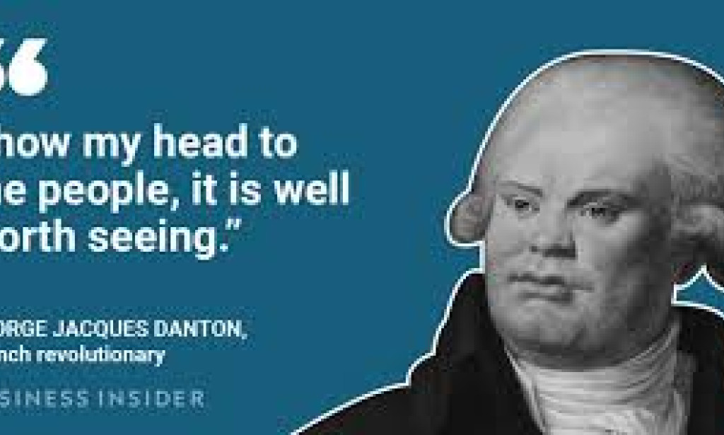 Famous Last Words of Notable Figures Throughout History