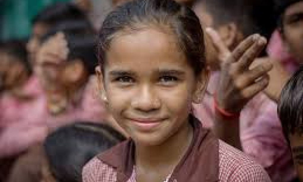 Why You Will NOT Escape the Poverty Cycle