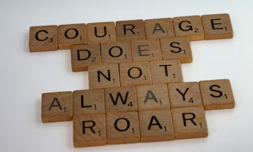 Malala Yousafzai: A Beacon of Hope and Courage