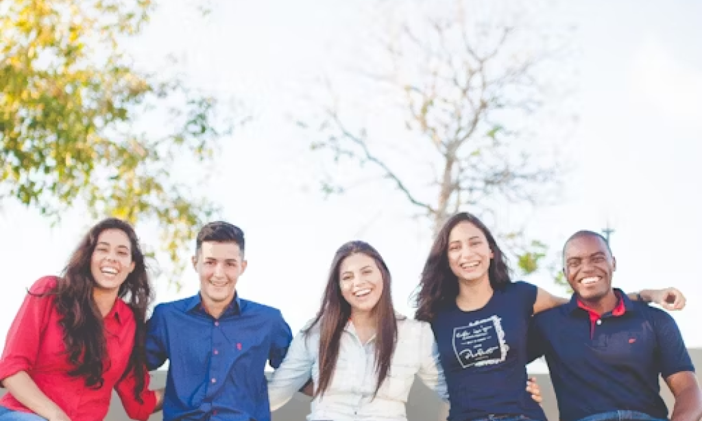 22 Red Flags to watch out for in Women 🚩🚩  Guys, watch out.