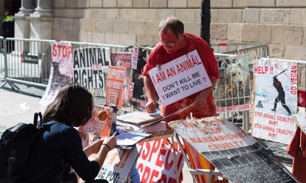 WORLD Humanism, is THE ONLY SAFE Future FOR HUMAN RACE