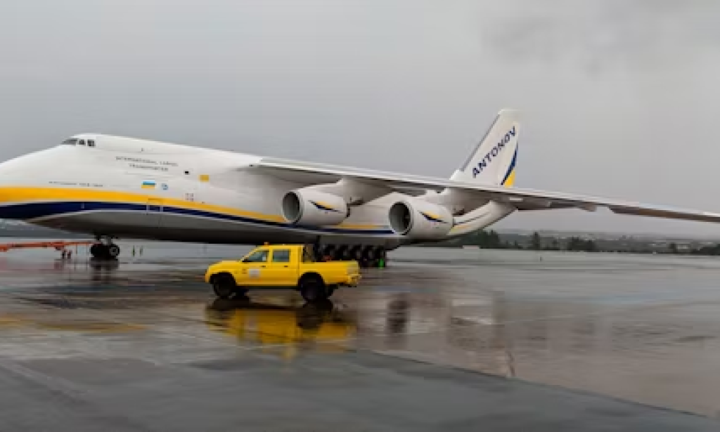 The japa syndrome and its impact on education in Nigeria