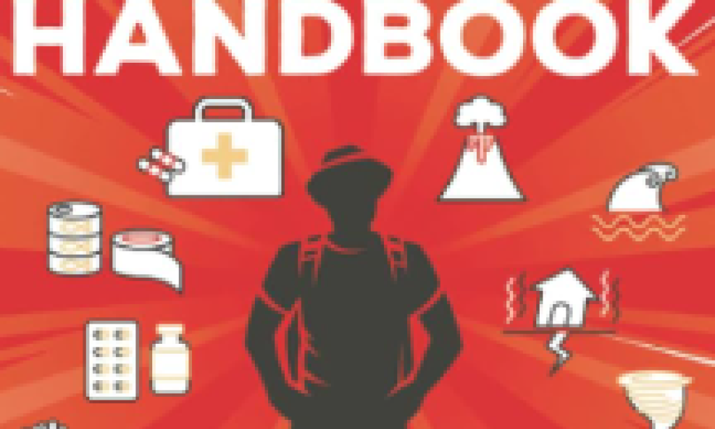 8-Step Guide to Heal Physical Injuries at Home (WITHOUT MEDICATIONS)