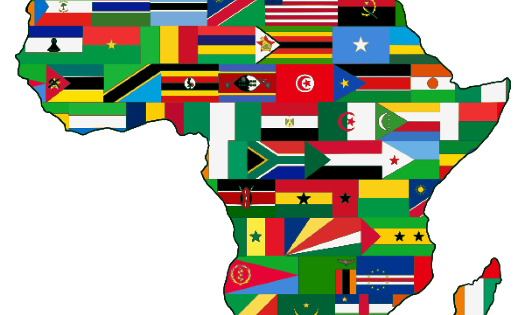 24 Interesting Facts About Africa