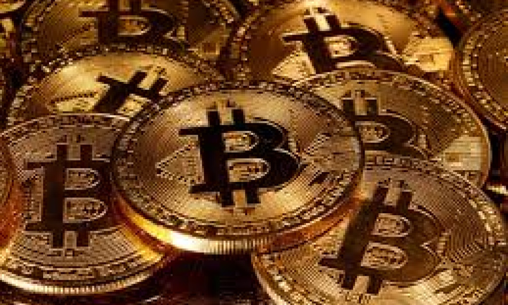 The Dark Web's Shadowy Corners, Horrific Truths and Eerie Stories