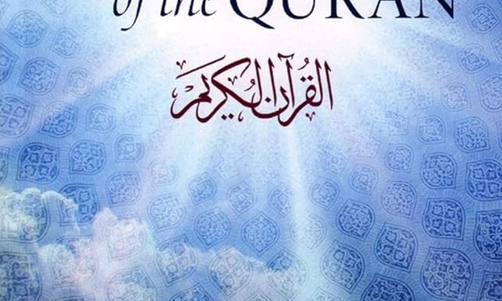 49 Ways Science Attempts to Rationalize Miracles, Stories, and Accounts in the Quran