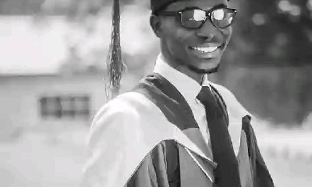 HOW TO WRITE AN AWARD WINNING STATEMENT OF PURPOSE FOR GRADUATE SCHOOL