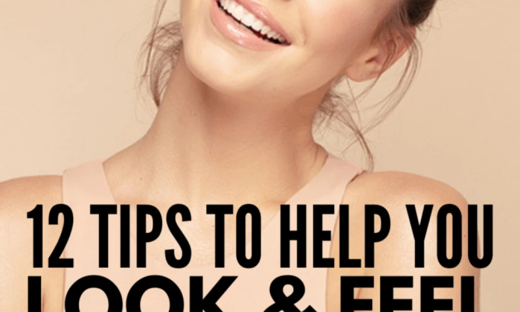 10 Ways to Become an Attractive Person