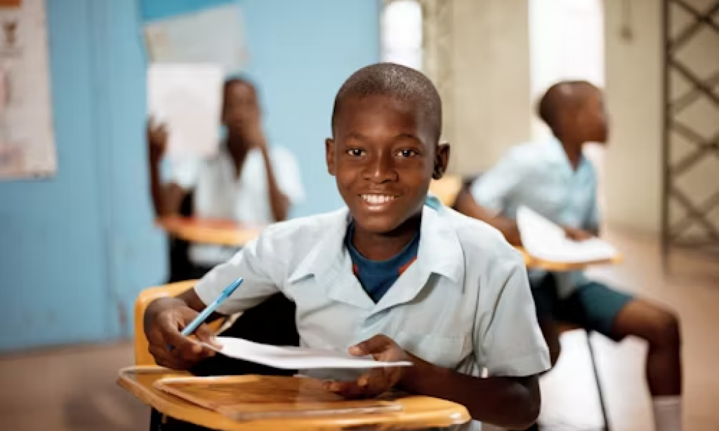 From "Father of Fools" to First in Class: Musa's Crucifixion Conversion (Maybe)