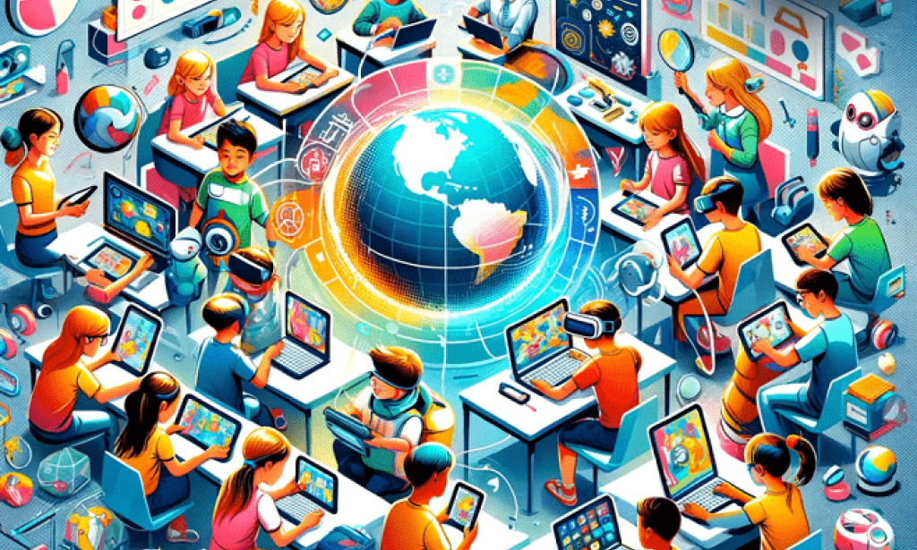 Every Generations Explained (1901 - 2024) - Which Generation Are You?