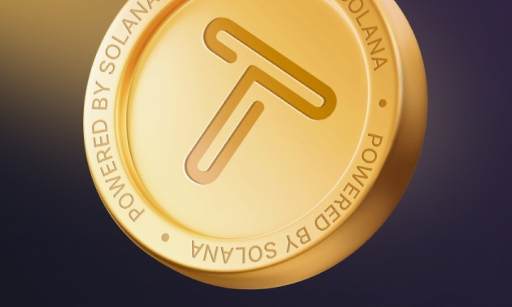 Unveiling Tapswap: Redefining Token Swapping and Liquidity Provision in DeFi