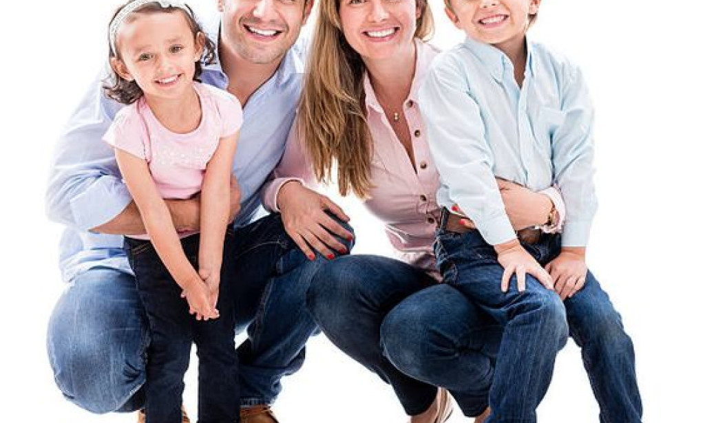 Unconditional Bonds: Exploring the Essence of Parental Love for Children