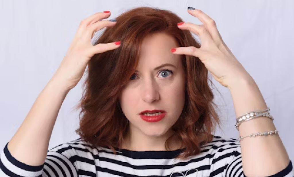 WHY MANY SUCCESSFUL SINGLE LADIES FIND IT DIFFICULT TO GET MARRIED