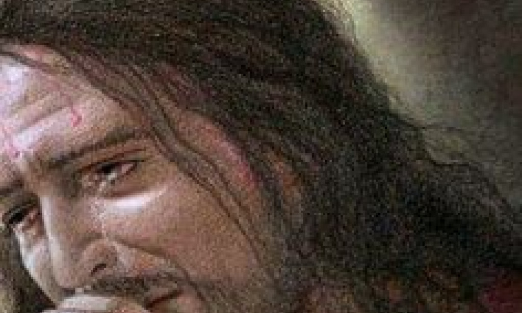 "Divine Dew: Exploring the Power of Tears in Biblical and Traditional Contexts"