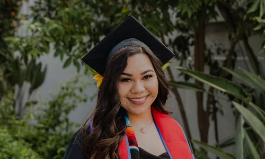 Fully Funded Scholarships in the United States 2024/2025: Apply now!