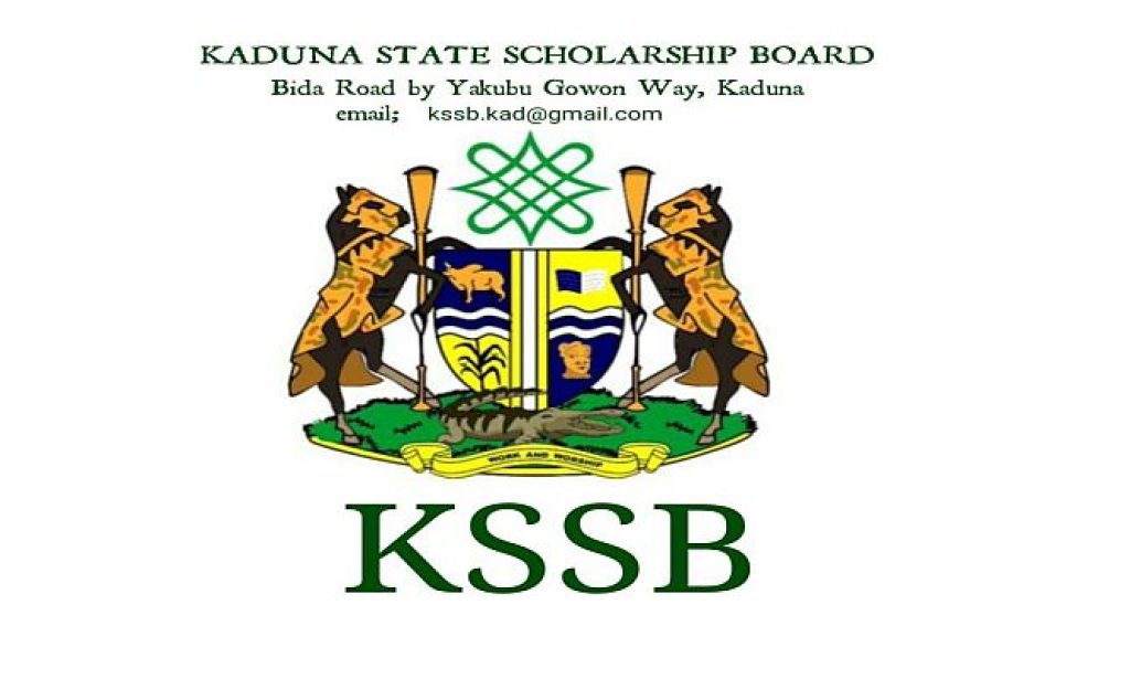 Kaduna State Scholarship 2024: Eligibility and Application Details