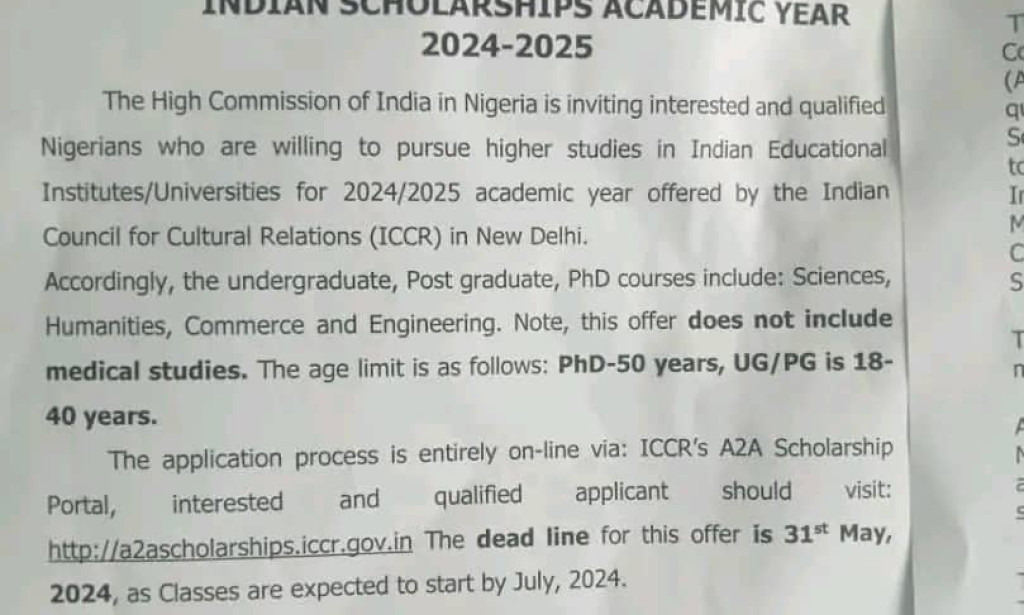 Fire FaucetReview:How To Make Money With Firefaucet