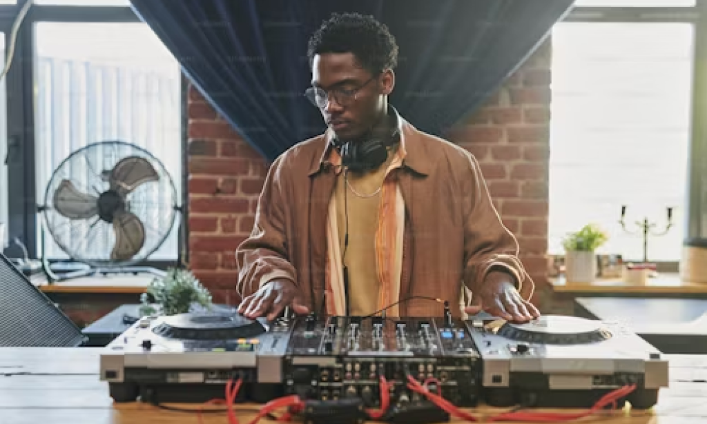 Building a Meaningful Life: A Guide to Purpose and Direction