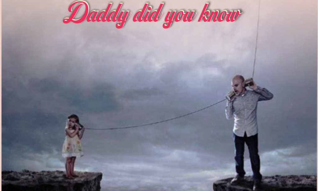 NAVIGATING LOVE AND INSECURITIES: I’ll Keep You Posted