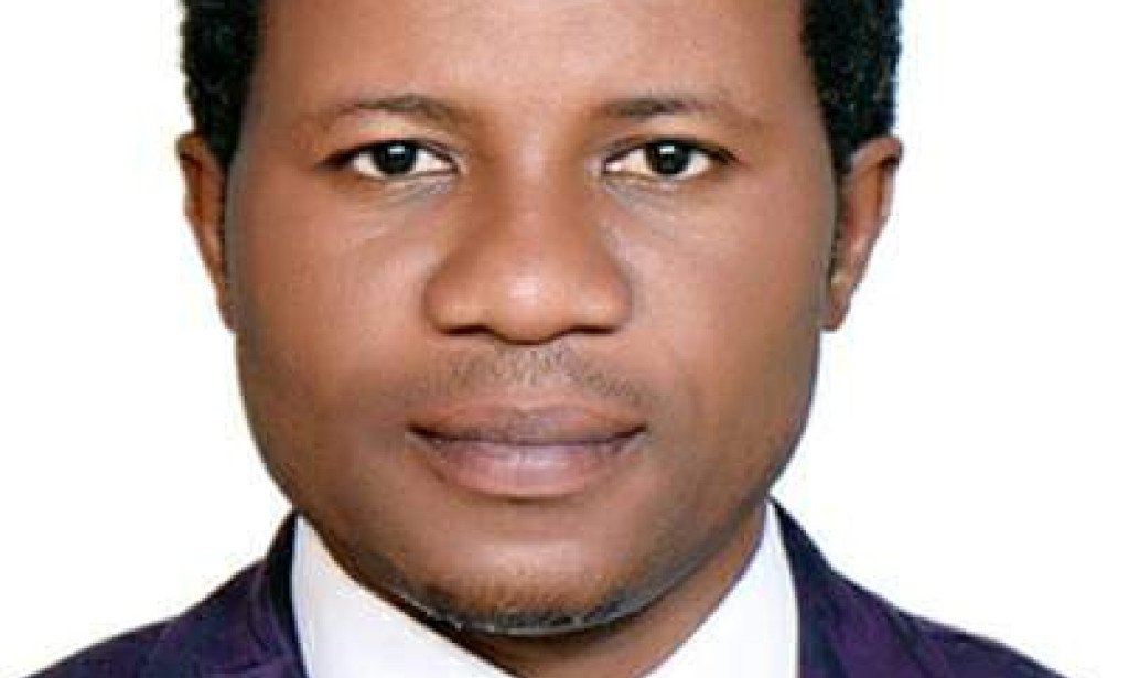 3 Signs You Are Just A Second Option