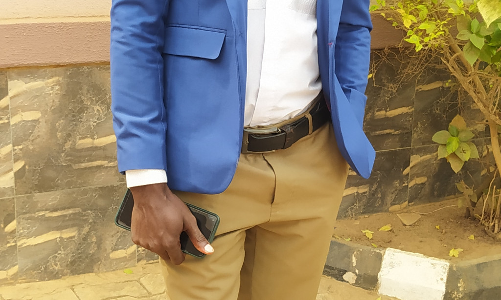 15 FOOLISH HABITS OF A BABY WIFE