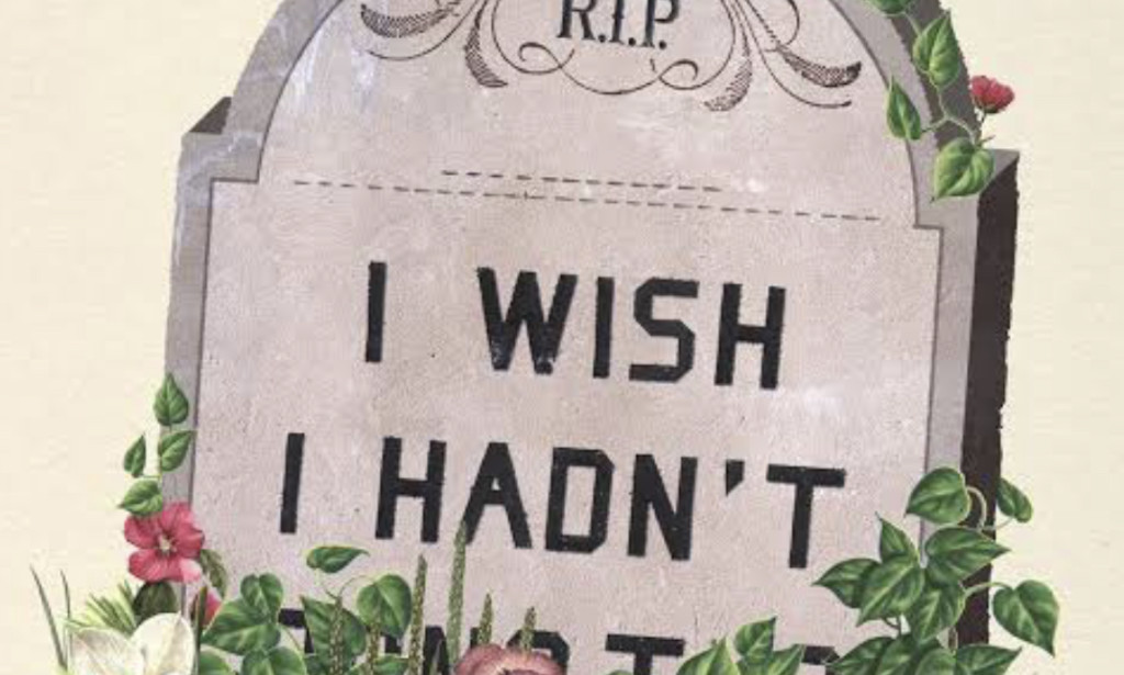 Pamalog Bot: A Deceptive Telegram Mining Operation.