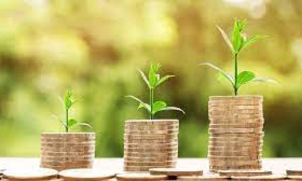 10 Money Saving Tips You Should Know By Age 30