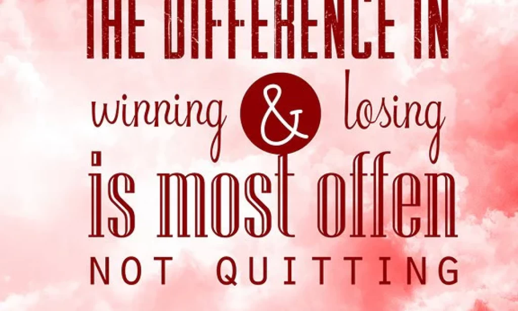Feeling Life is Too tough? This is How You Can Win in The Game of Life