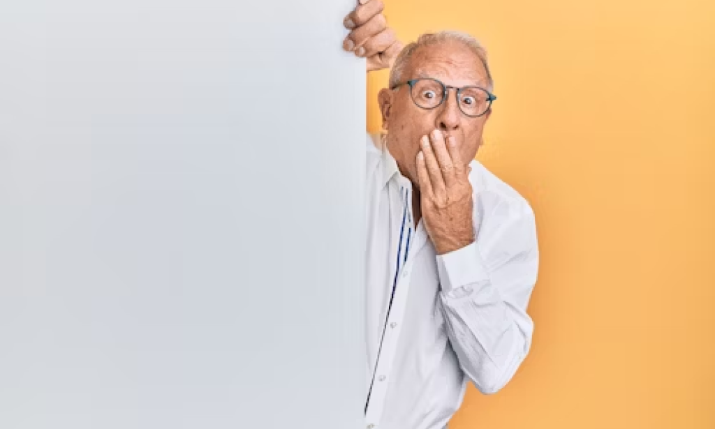 Secrets of the seventh son