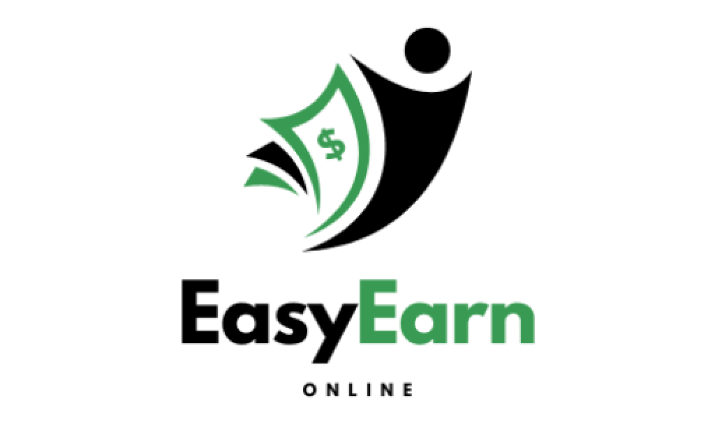 Honest Review Exposé: Uncovering the Truth About Money-Making Apps and Sites