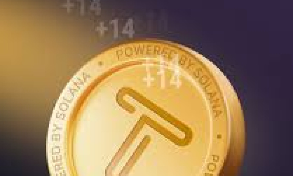 How to mined and withdraw tapswap coins.