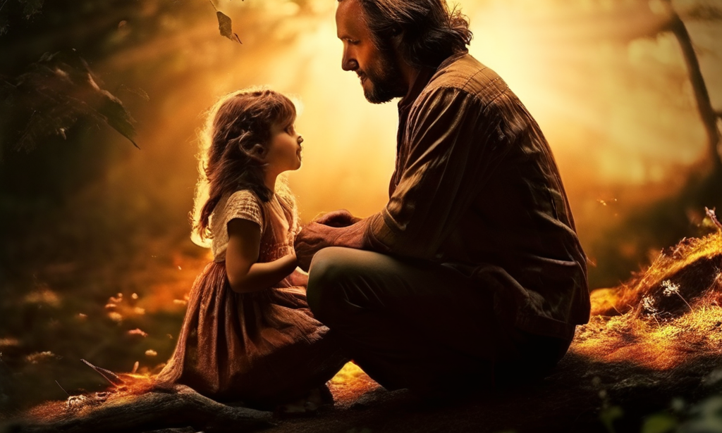 Identifying a Manipulative Person: The Profile of Manipulative & Malignant Narcissists