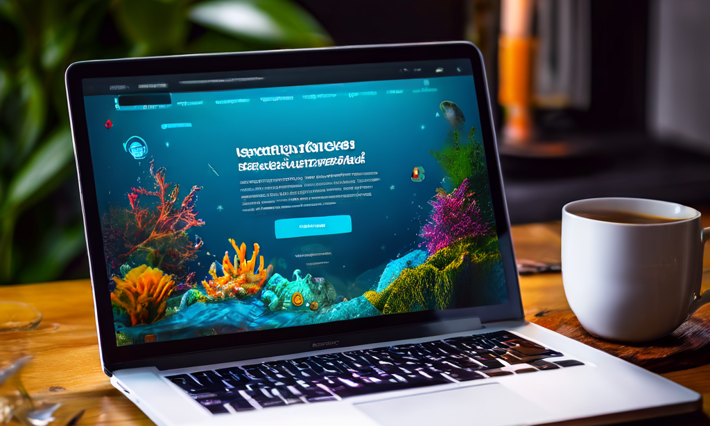 How to Organically Gain Thousands of Viewers/Readers/Engagements for Your Blog/Article/Site