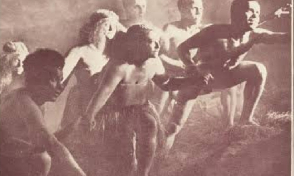 Unveiling the Mystery of Life: A Journey Through Science, Philosophy, and Beyond