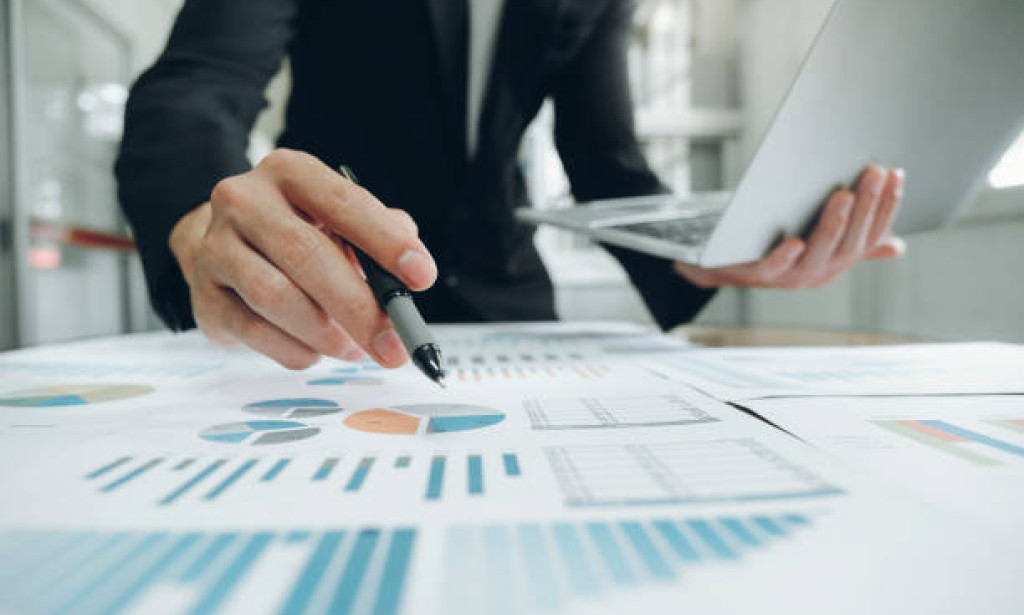 smart methods for making money online