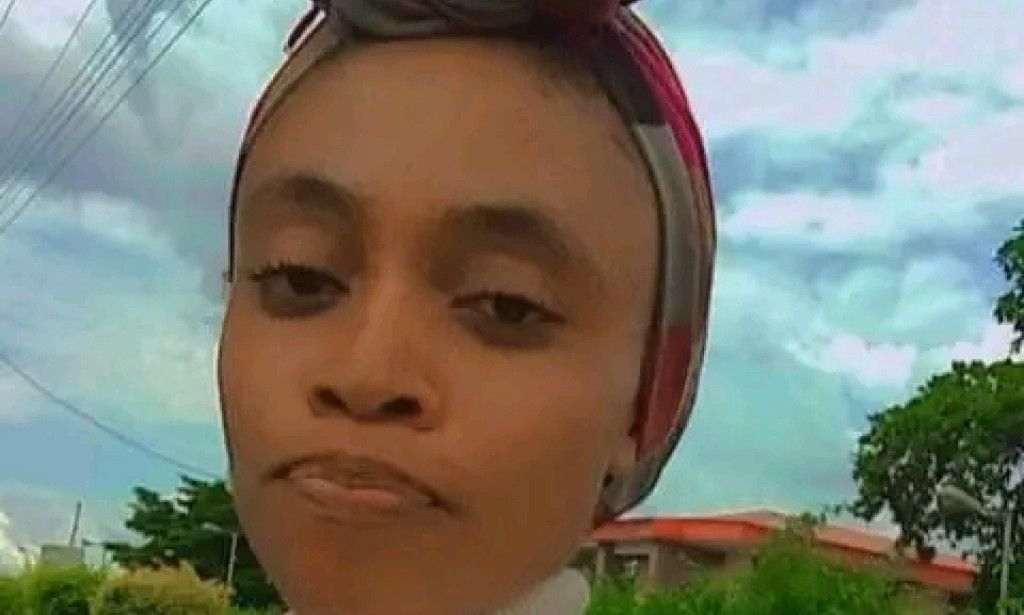 LIFE IS ABOUT WHO YOU ARE AND NOT JUST ABOUT WHAT YOU HAVE