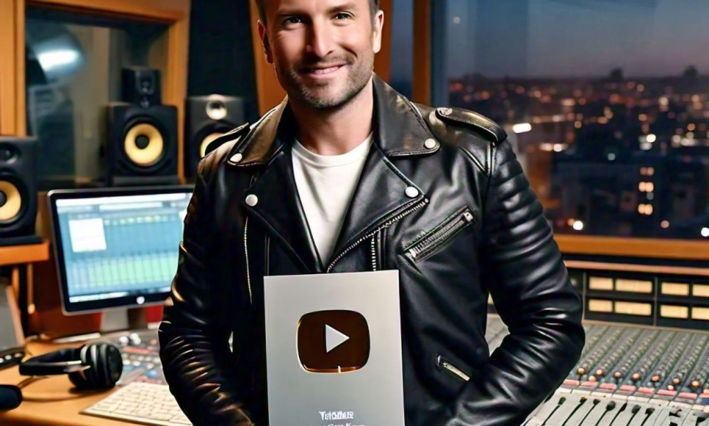 How To Monetize Your Youtube channel In Two Weeks