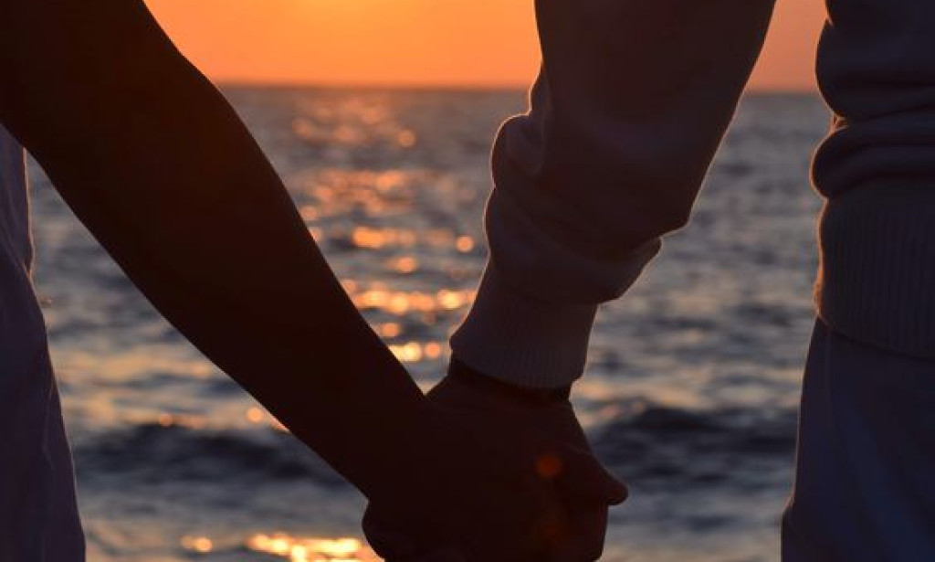 DATING IS NOT A DO-OR-DIE AFFAIR- SOME UNPOPULAR DATING ADVICE