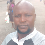 Olaosebikan Oluwaseun Joshua