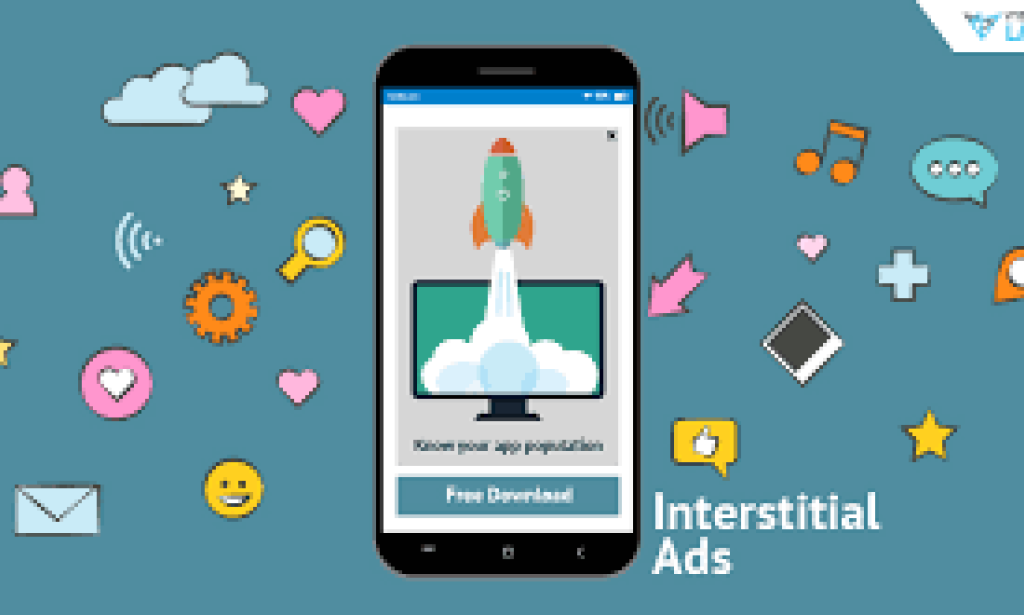 How To Create A Free to Download App - But Still Earn Lots of Money ($$$$)