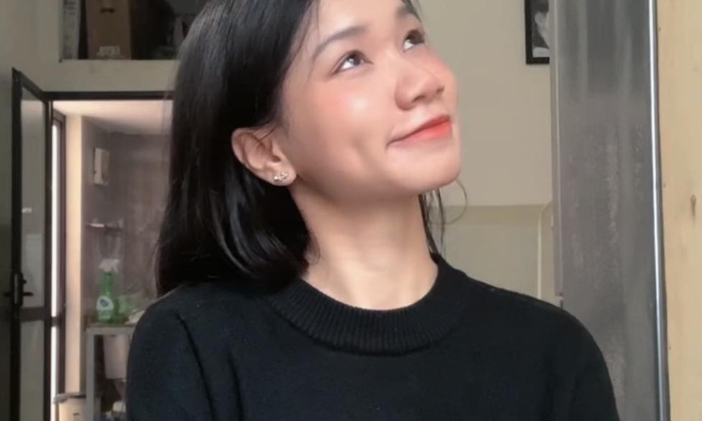 the price of maturity...