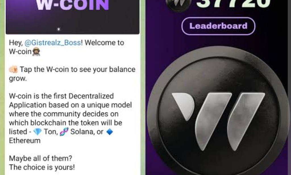 YES-COIN: ACTIVE AIRDROP.