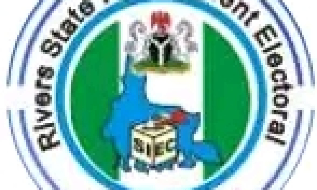 The Oil Rich State: Rivers State Commission Announces Date for Local Government Elections Amid Clash Between Fubara, Wike's Camps.