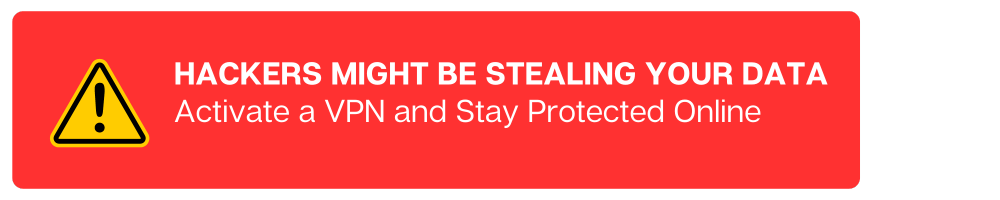 >>STAY PROTECTED WITH PUREVPN>>