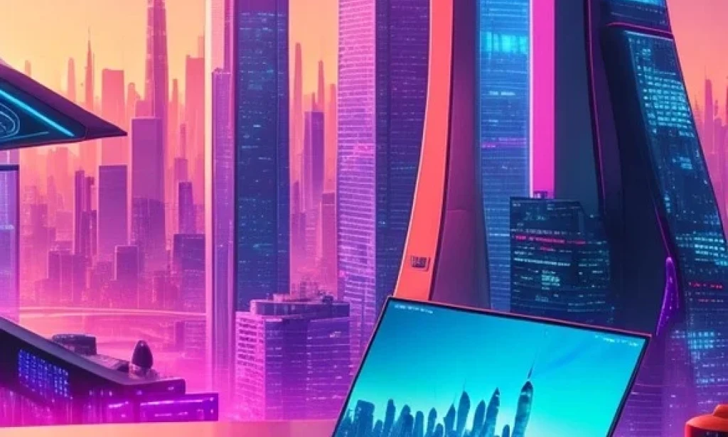 Can Technology Cause Cancer?