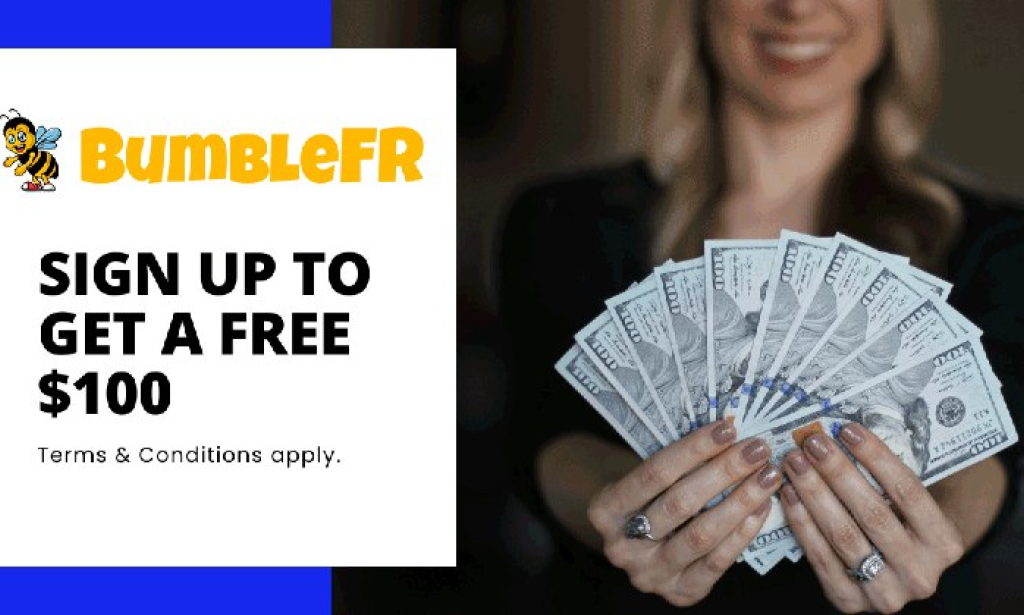 Unmasking BumbleFr : Is This Referral Platform Legit or a Scam?