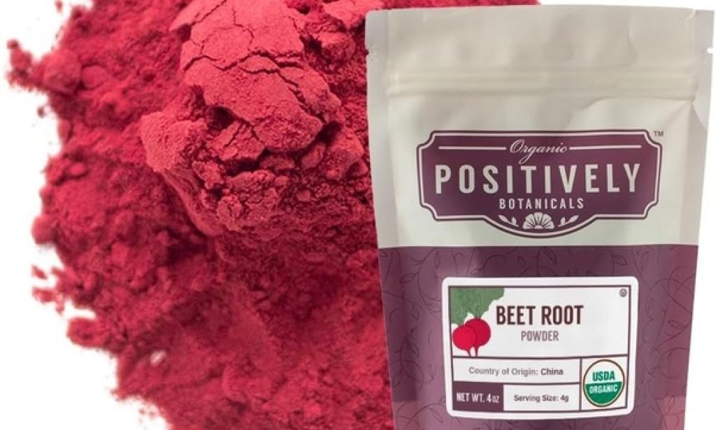 Health benefit of Beet root. How can adding beets to my diet boost my health and well-being?