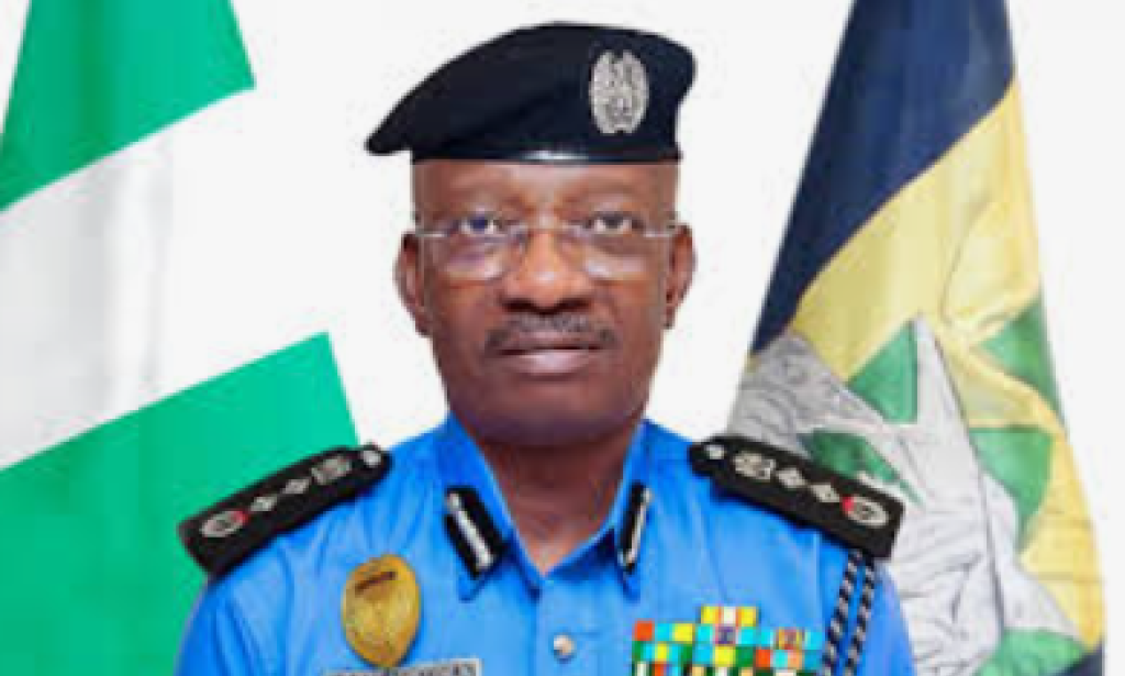 NBA gives IG seven days to stop CMRIS certificate issuance